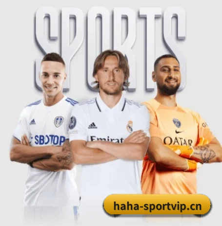 哈哈体育sportvip的方向